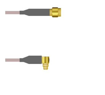 Q-6801N0005006I Image.