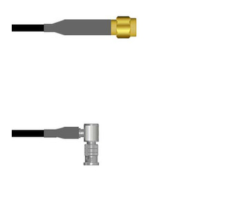 Q-6805G0003003I Image.