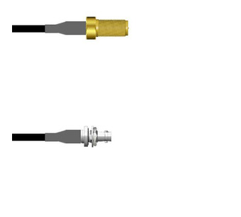 Q-7100P0003003I Image.
