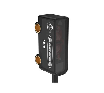 Q2XRBR-Q5 Image.