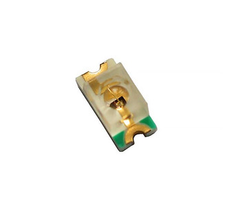 QBLP651-IB Image.