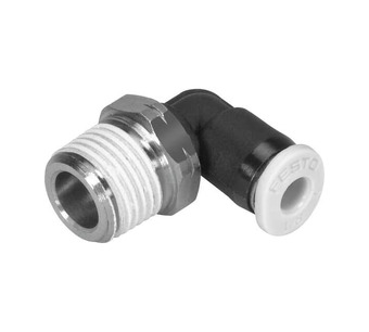 QBML-1/8-1/8-U Image.