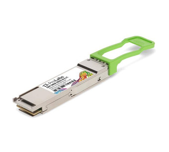 QSFP-100GB-130231-20-E-J-C Image.