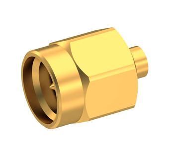 R125052170 Image.