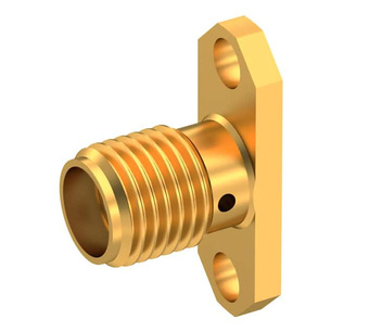 R125460000 Image.