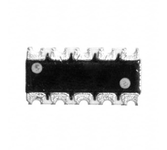 RACF324DJT390R Image.