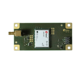 RCB-F9T-1 Image.