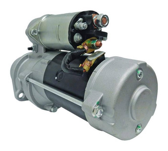 323826 STARTER Image.
