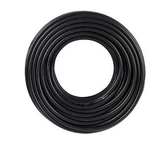RG621100BUL Image.