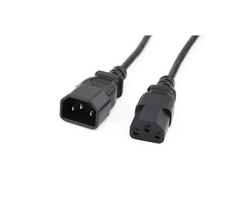 RH-PE02-18V-B Image.
