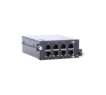 RM-G4000-8GPOE Image.