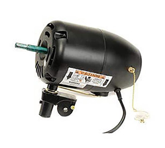 RP7005 Image.