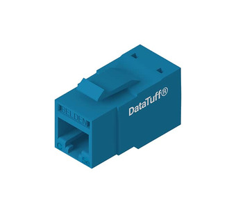 RV5IJ2UBL-S1 Image.