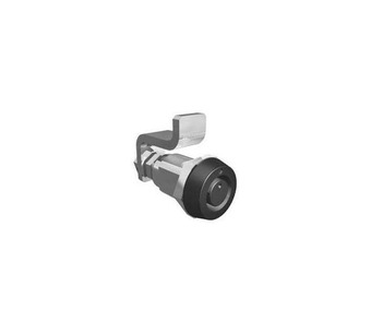 S E3-55-65 Image.