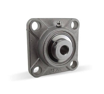 S-SBF205-25MM Image.