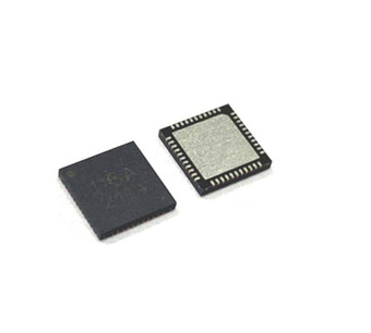 SAC3301Q6 Image.