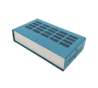 SALB1.5D1W2 Image.