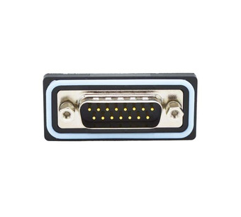 SDF-S15-103L011 Image.