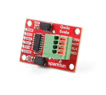 SEN-15242 Image.
