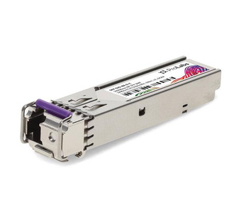 SFP-GIG-BX-D-C Image.
