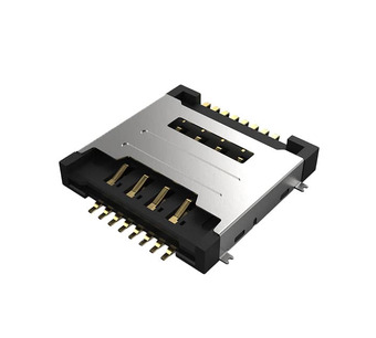 SIM6050-8-0-30-00-A Image.