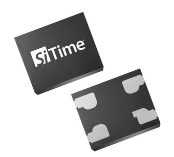 SIT1418BE-22-33N-12.000000 Image.