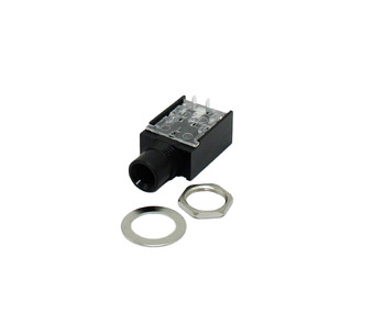 SJ-63033A Image.