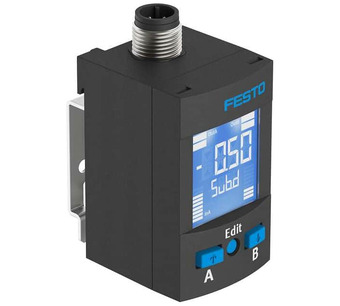 SPAU-P10R-W-G18FD-L-PNLK-PNVBA-M8U Image.