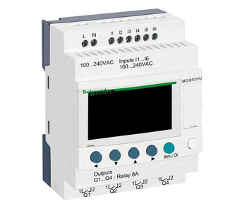 SR3B101FU Image.
