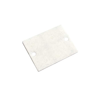 SSR-THERMOPAD Image.