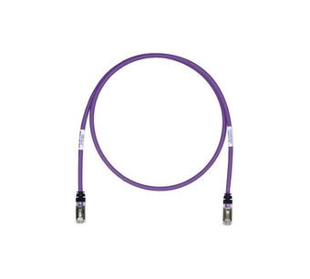 STP6X2MVL Image.