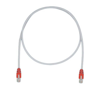 STPCH2.5MBRD Image.