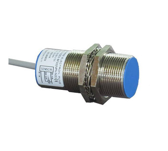 IFME0016 Image.