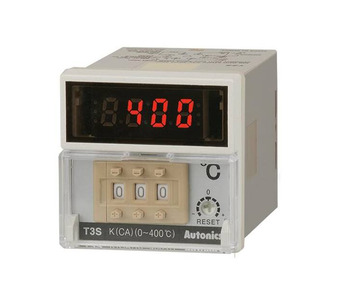 T3S-B4RJ4C-N Image.