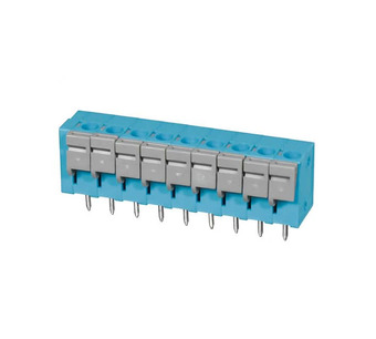 TBL004V-508-09BE-2GY Image.