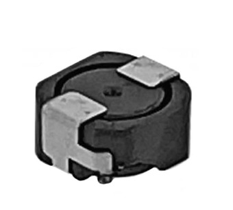 TCK-150 Image.