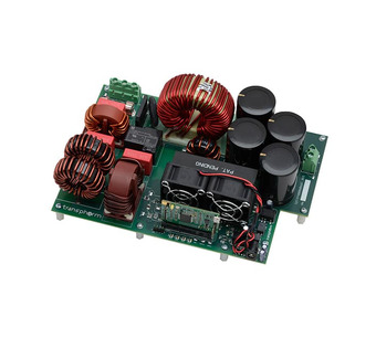 TDTTP4000W066C-KIT Image.