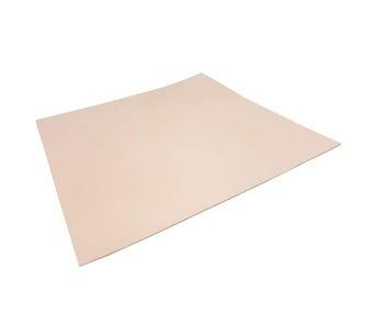 TG-A1450-250-250-0.5 Image.