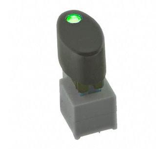 TL2205OABPGB Image.