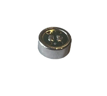 TM141060 Image.