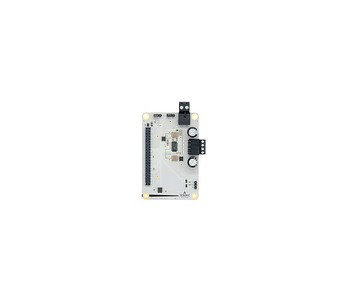 TMC2225-EVAL Image.