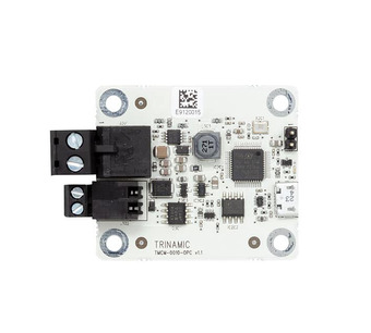 TMCM-0010-OPC Image.