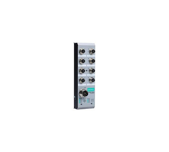 TN-5308-MV-CT-T Image.