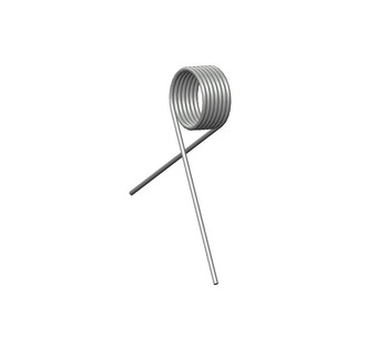 TO-5075RCS Image.