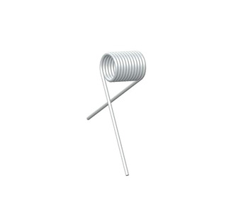TO-5077RSCS Image.