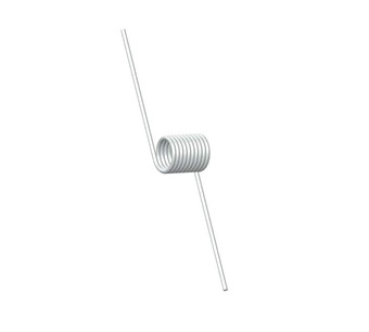 TO-5224LSCS Image.