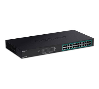 TPE-TG240G Image.