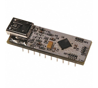 UMFT231XA-01 Image.