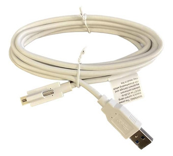USBAW2M0USBC1SWH Image.