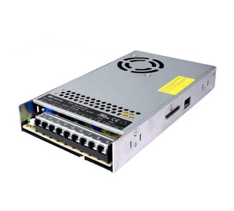 VGS-350C-12-A Image.